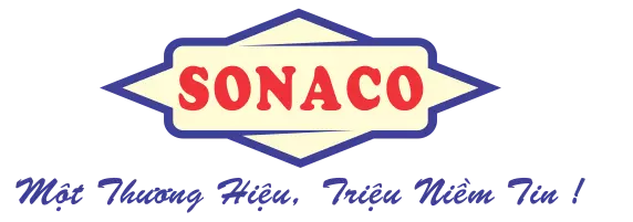 logo_sonaco