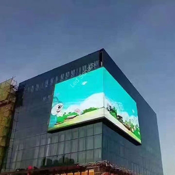 p10-outdoor-full-color-led-display