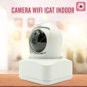 Camera Icat Indoor