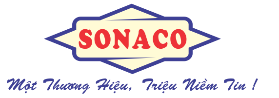 logo_web_sonaco