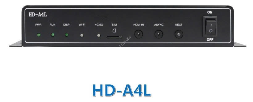 card_hd_a4l_-_sonaco_supply_3