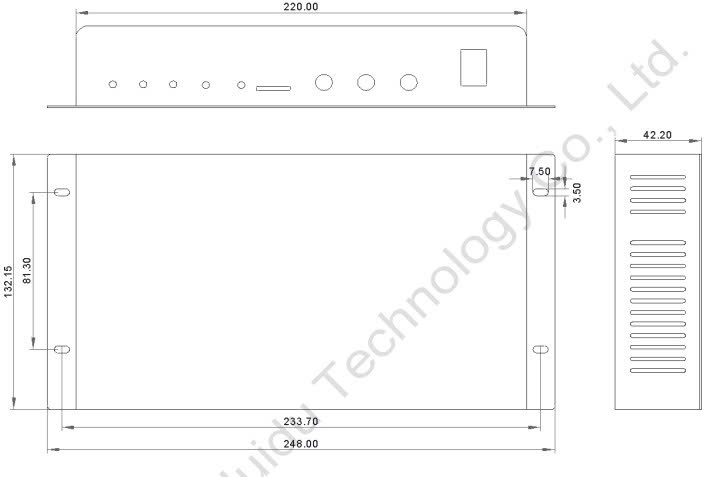 card_hd_a4l_-_sonaco_supply_5