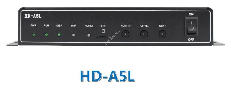 hd-a5l_sonaco_1