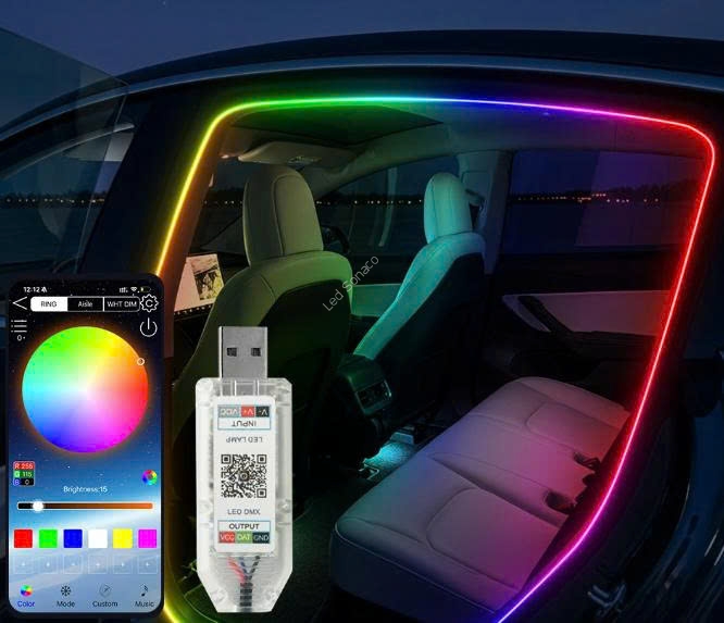 mach_full_lamp_7