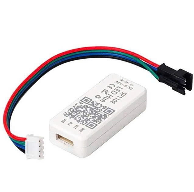 mach_full_sp110e_-_sonaco_supply_10