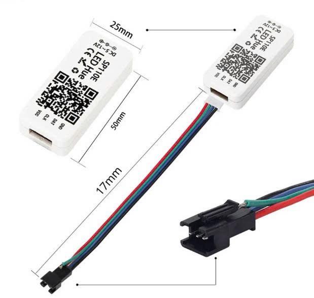 mach_full_sp110e_-_sonaco_supply_11