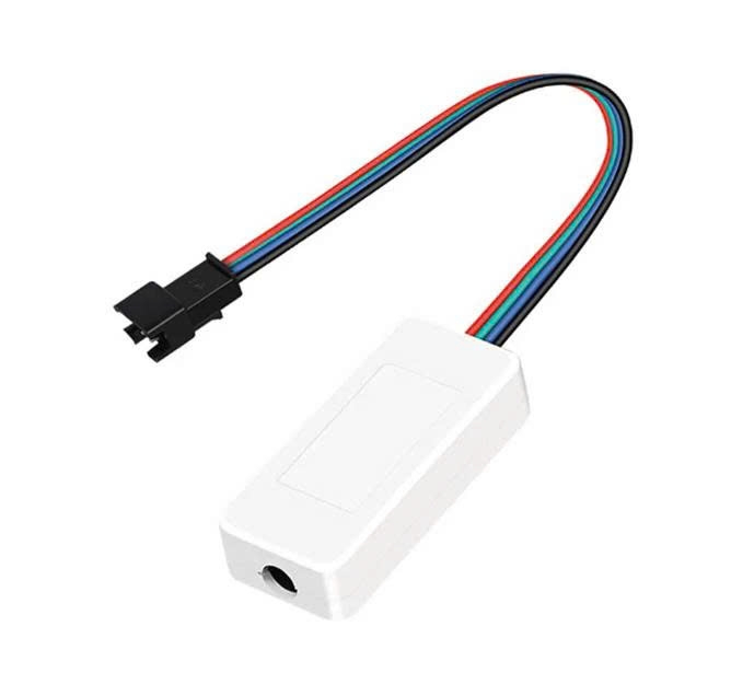 mach_full_sp110e_-_sonaco_supply_9