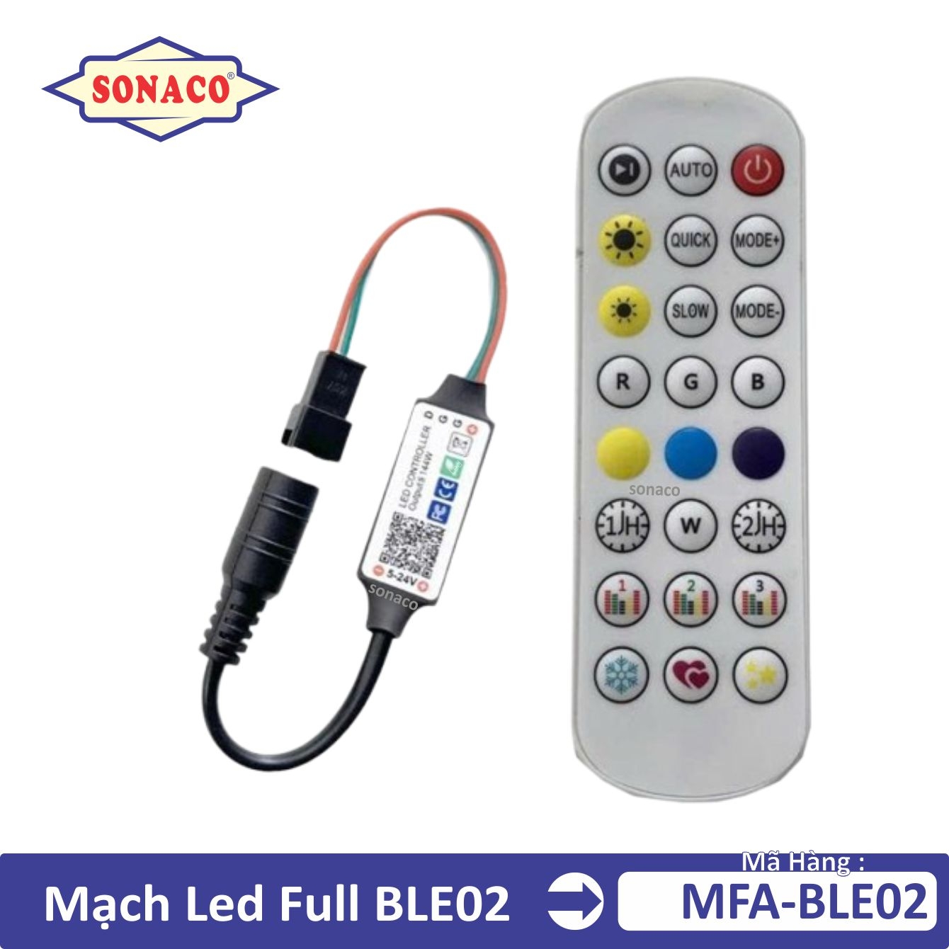 mach_led_full_ble02_-_sonaco_3