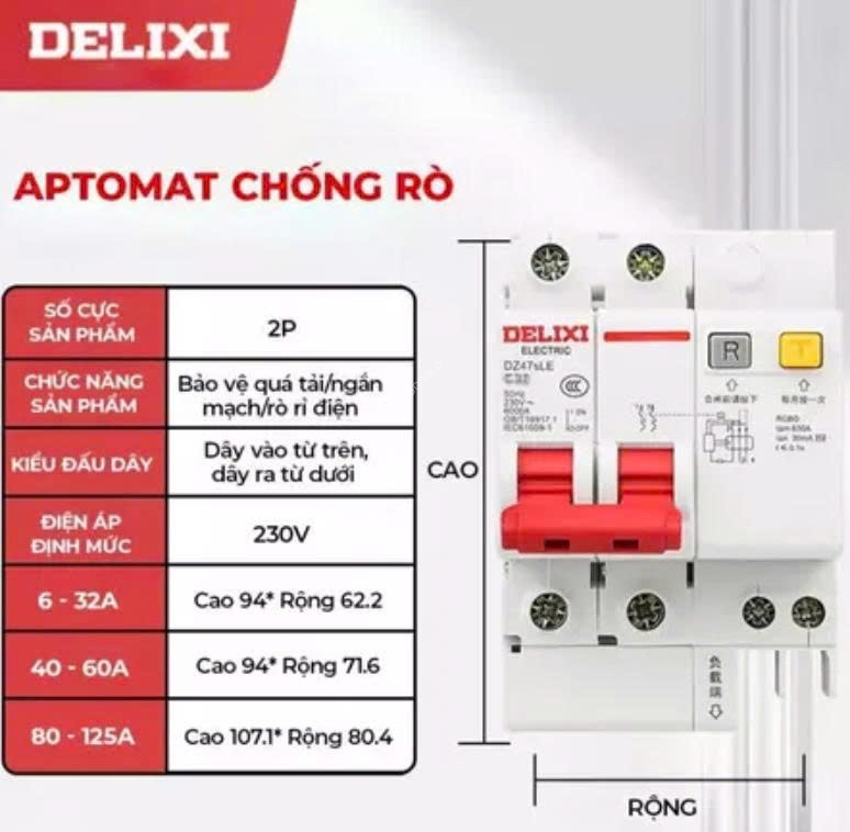 kich_thuoc_cb_delixi_2p_2