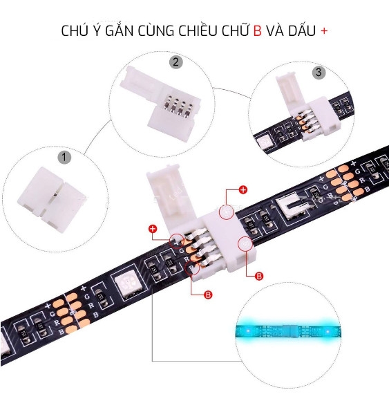 dau_noi_led_rgb_4_pin_sonaco_5