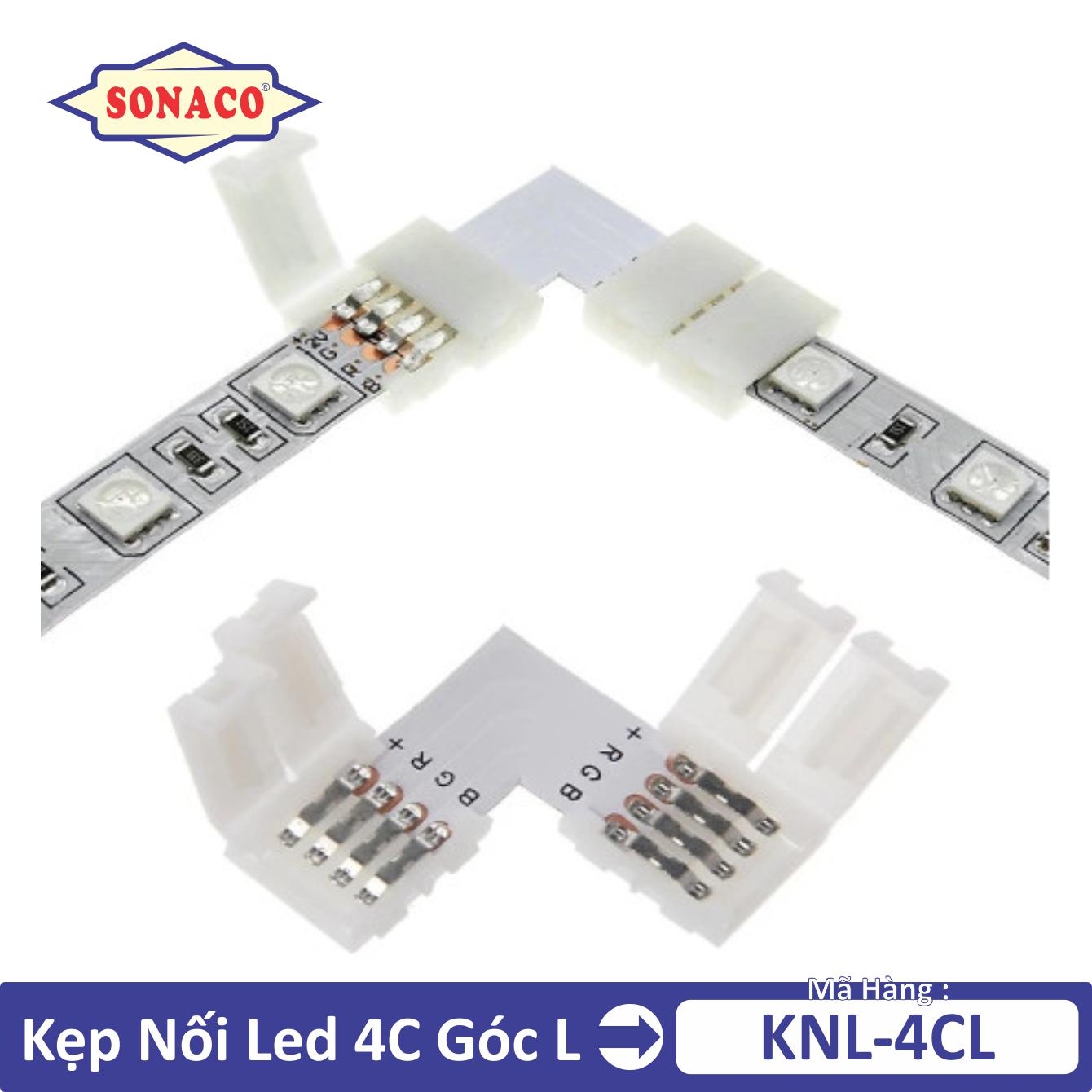 kep_noi_led_4c_goc_vuong