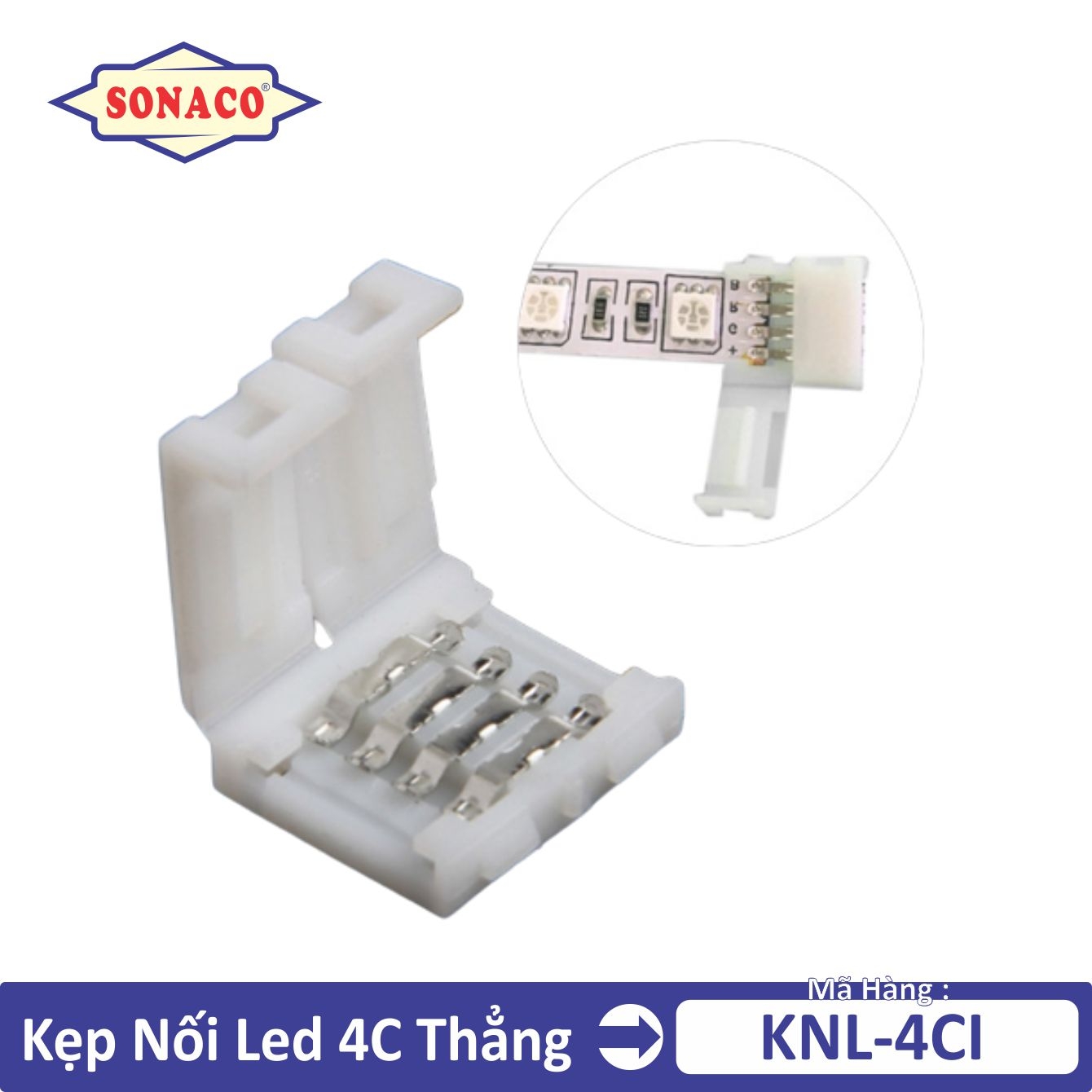 kep_noi_thang_led_4c