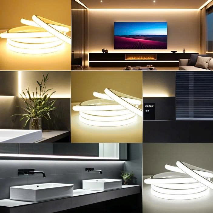 led_day_cob_220v_snc_11