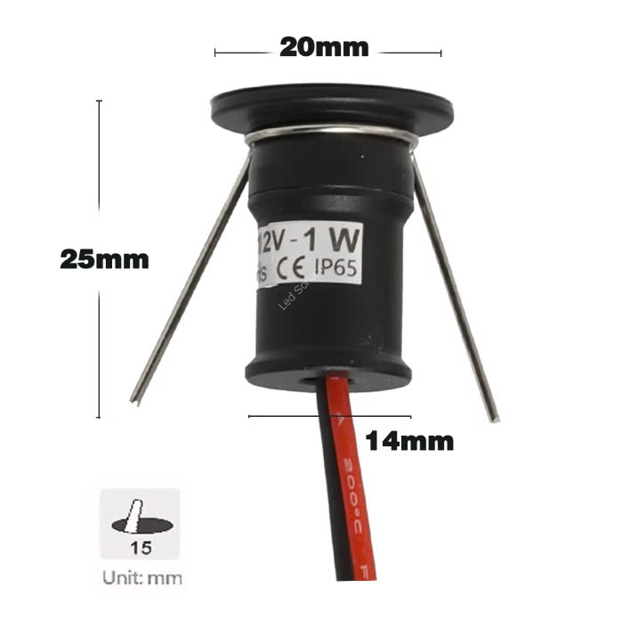 1w_12v_sonaco_supply_10