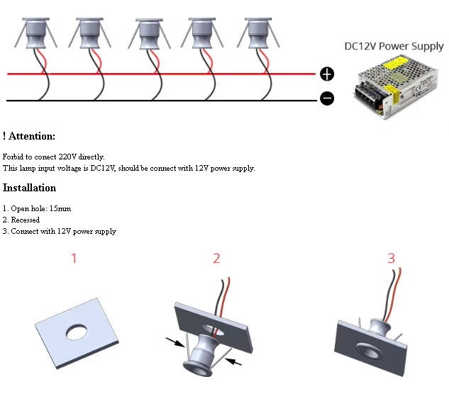 1w_12v_sonaco_supply_12