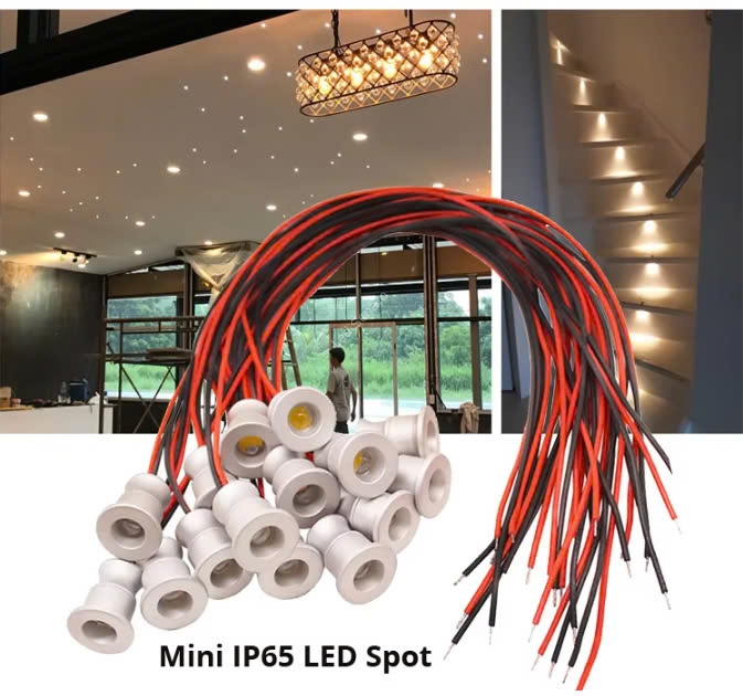 1w_12v_sonaco_supply_15