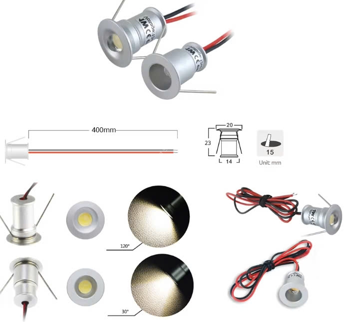 1w_12v_sonaco_supply_2