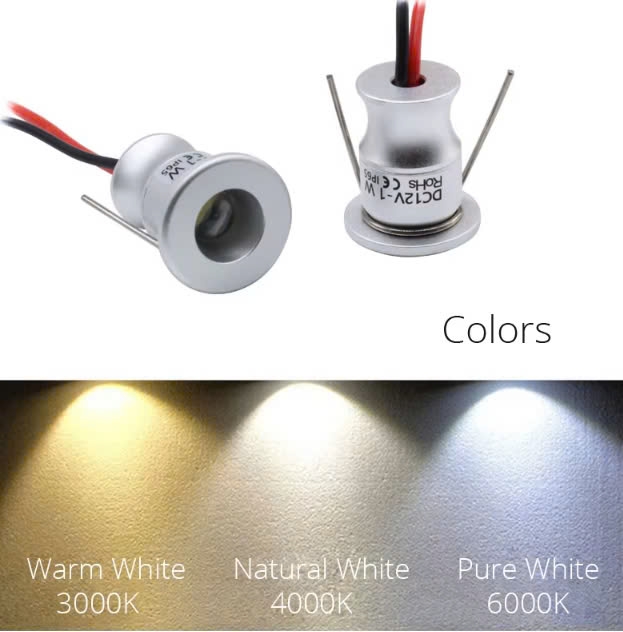 1w_12v_sonaco_supply_5