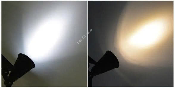 den_cam_co_solar_d95_-_sonaco_6