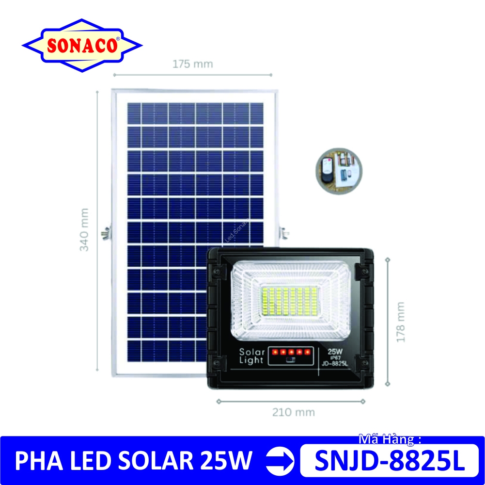 den_pha_solar_jd-8825