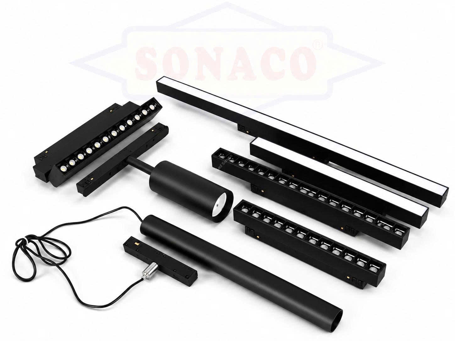 den_ray_nam_cham_sonaco_2