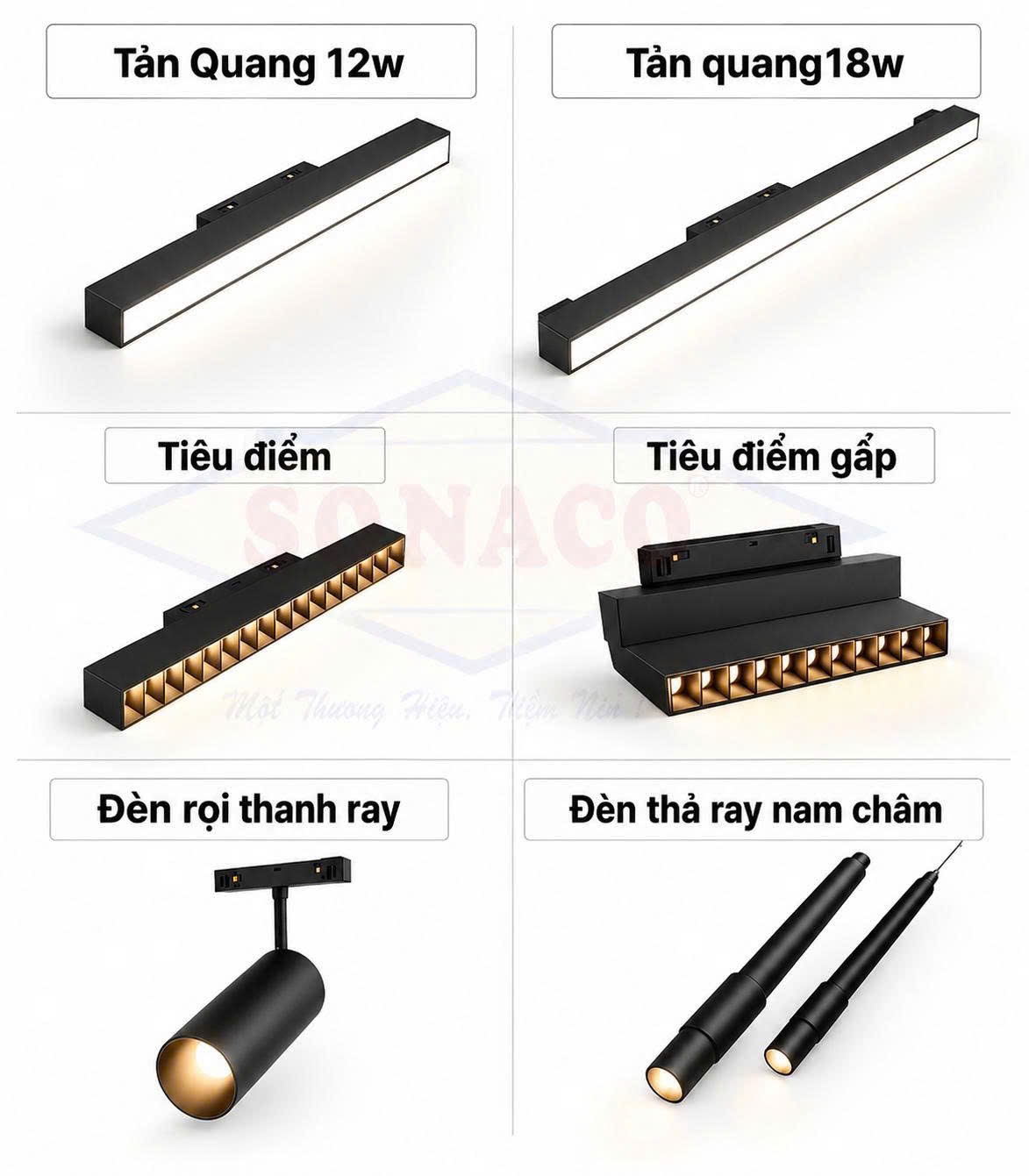 den_ray_nam_cham_sonaco_3