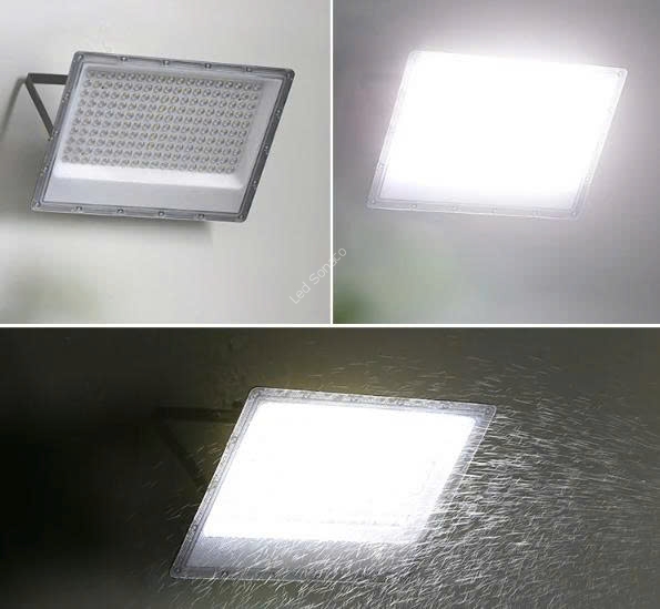 pha_led_khong_kinh_lens_zoom_5
