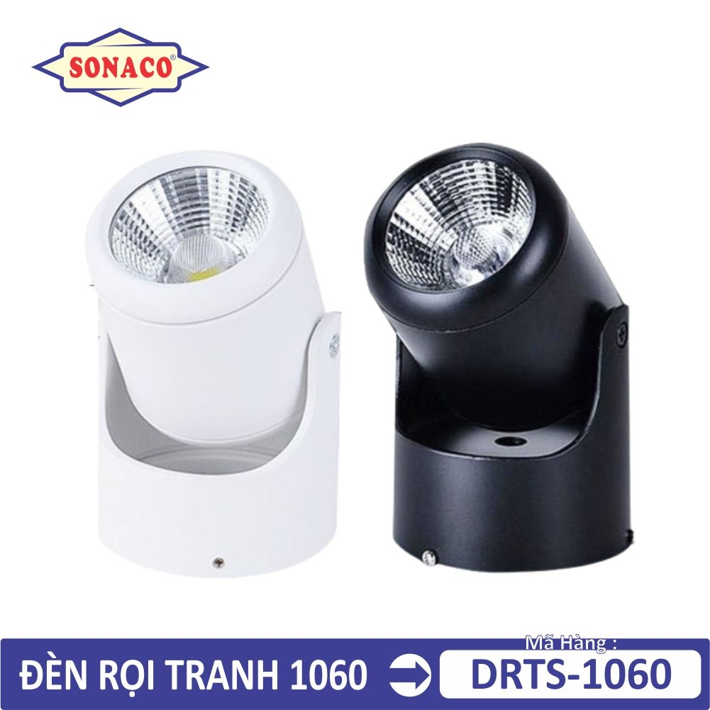 den_roi_tranh_1060
