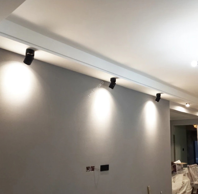den_roi_tranh_1060_sonaco_8
