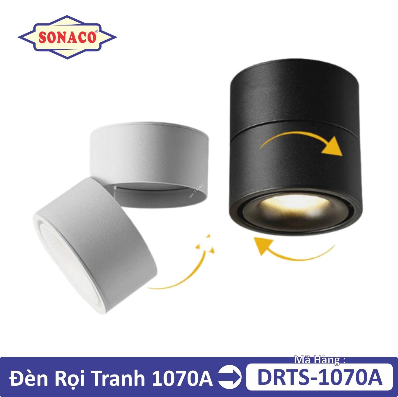 den_roi_tranh_1070_a