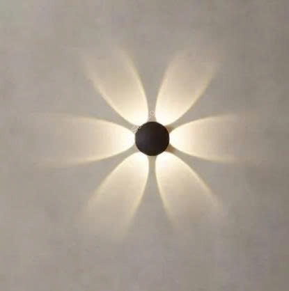 den_vach_nam_den_6_tia_-_sonaco_3