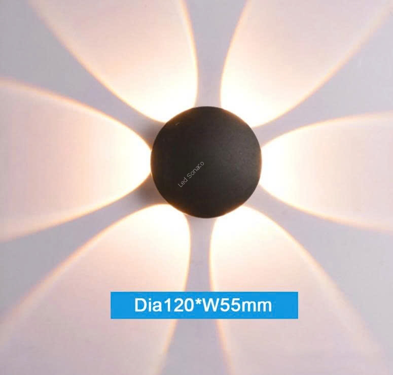 den_vach_nam_den_6_tia_-_sonaco_5