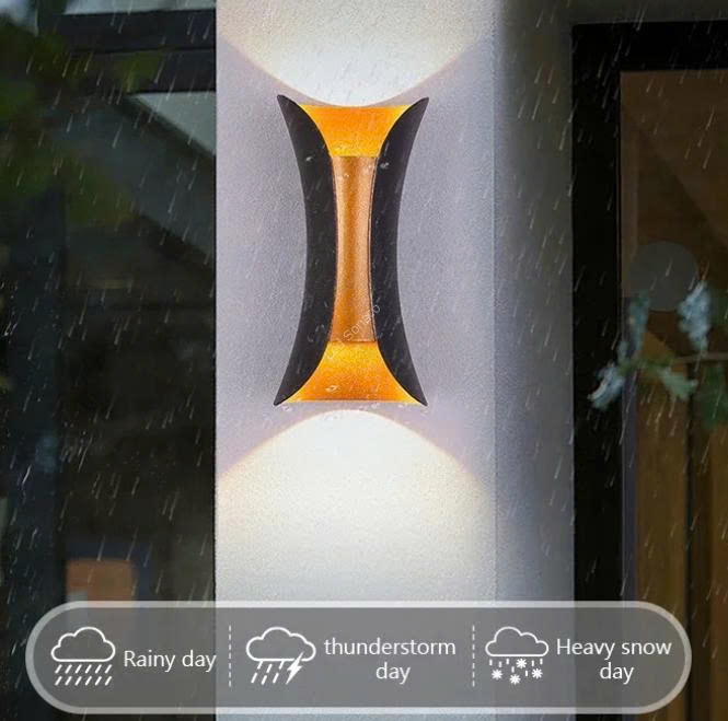 den_vach_ong_loa_2010_-_sonaco_9