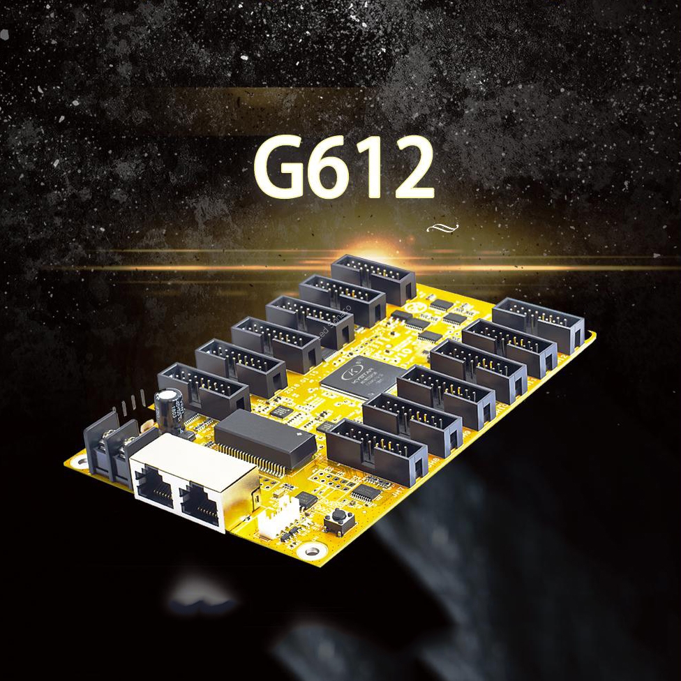 card_g612_kystar_sonaco_1