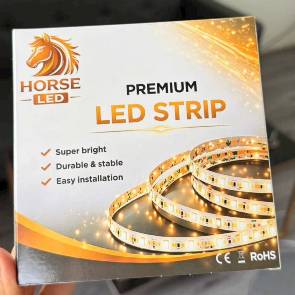 cuon_led_12v_5_met_horse_2