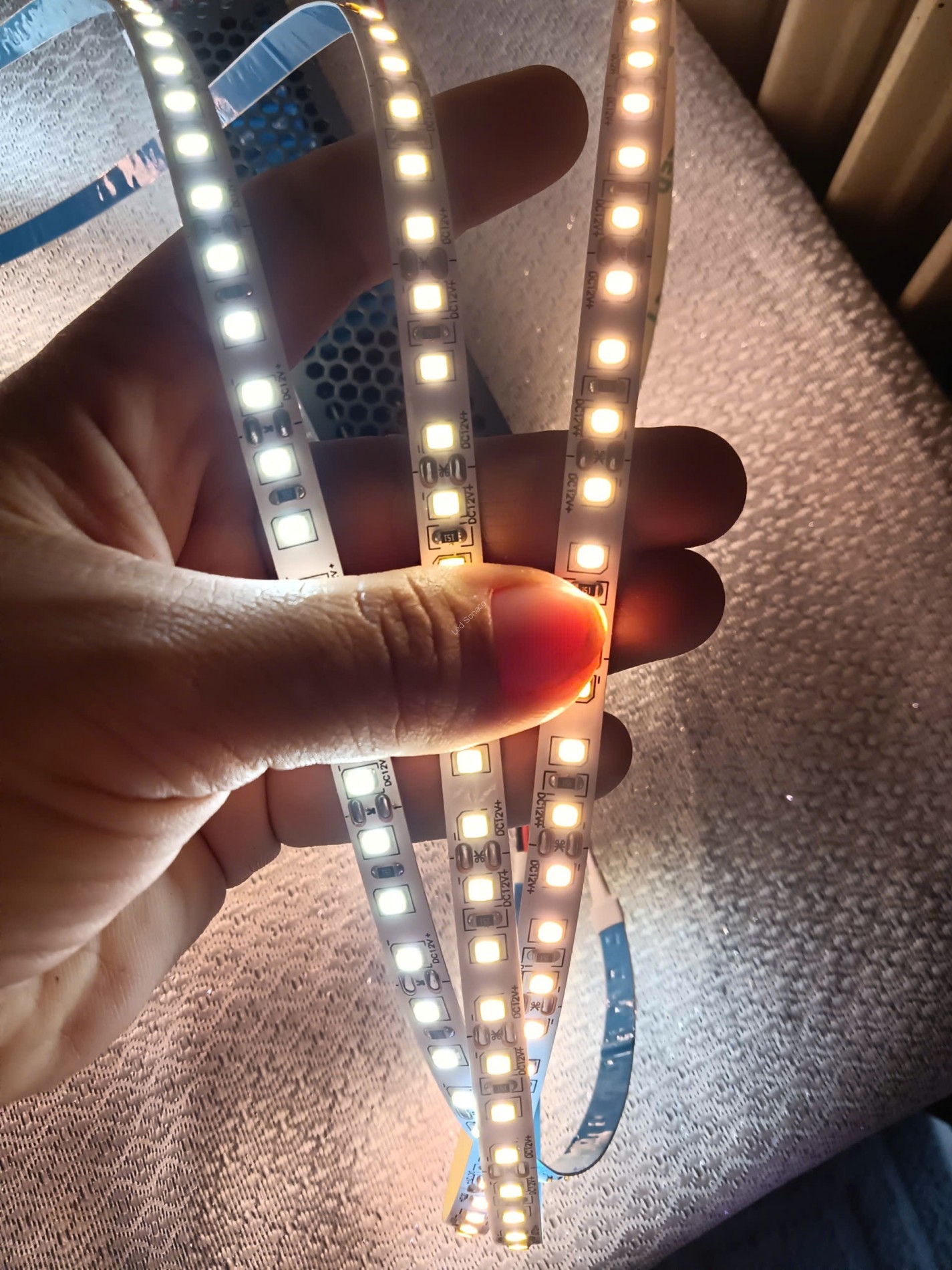 cuon_led_snc_12v_sieu_sang_3