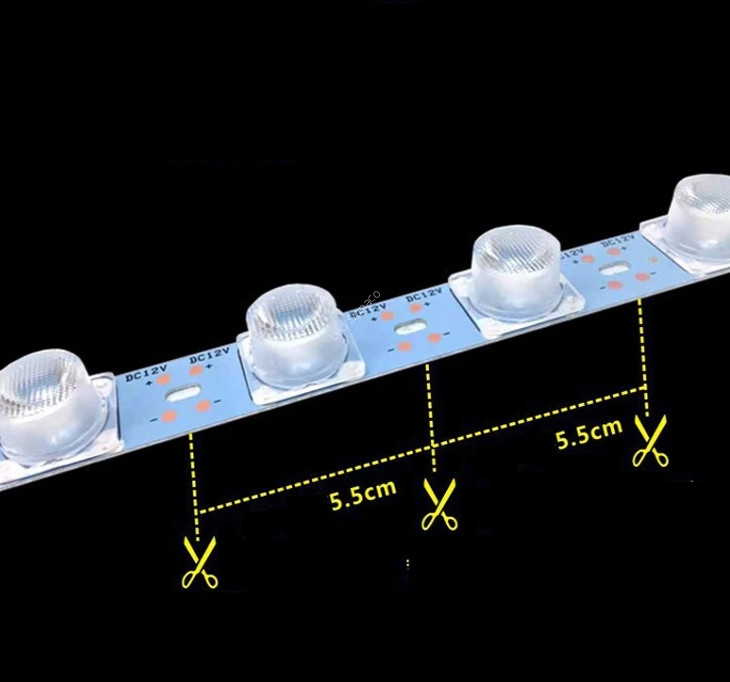 led_thanh_mat_loi_sonaco_12