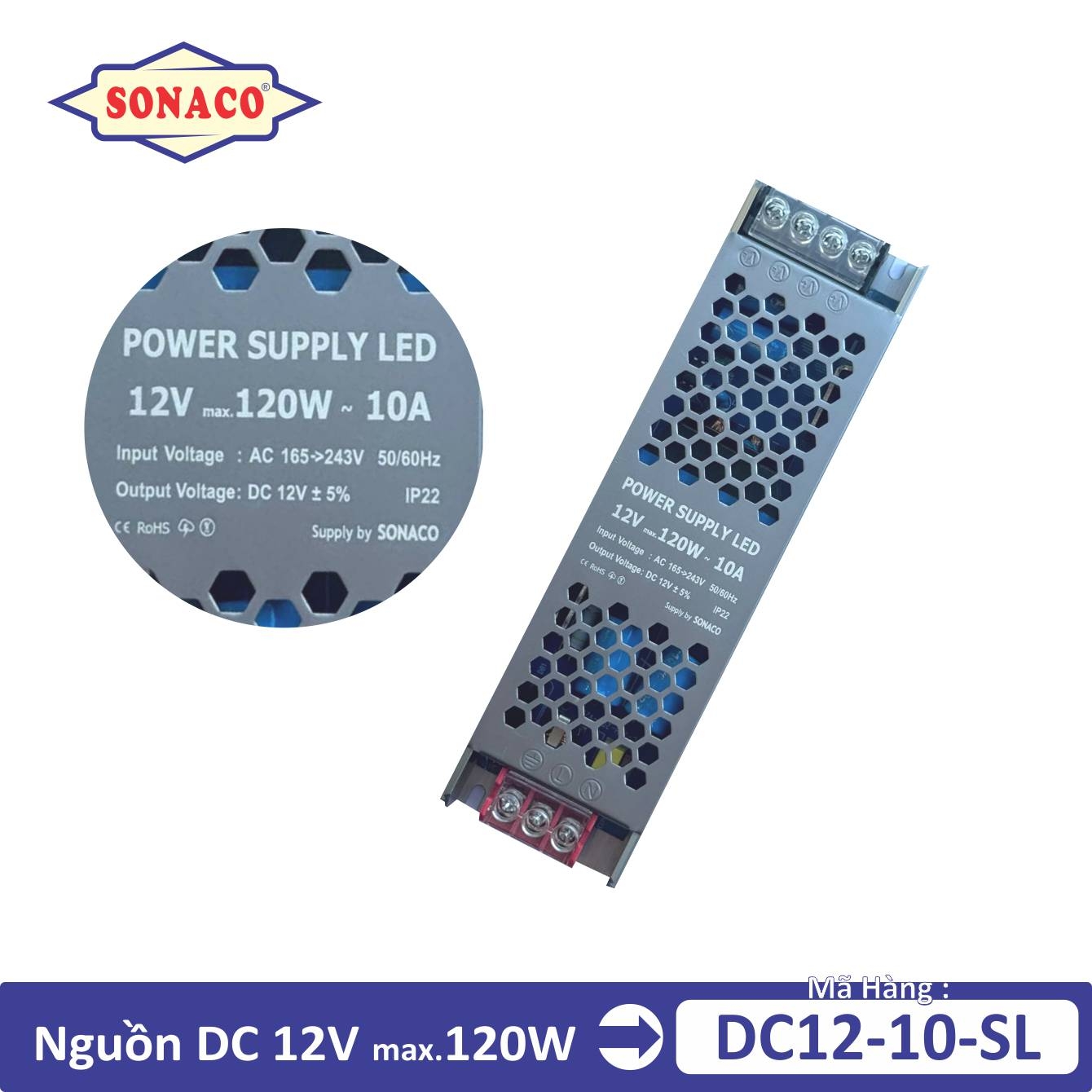 nguon_12v_10a_slim_sonaco