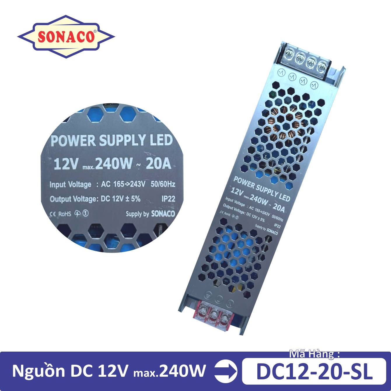nguon_12v_20a_slim_sonaco