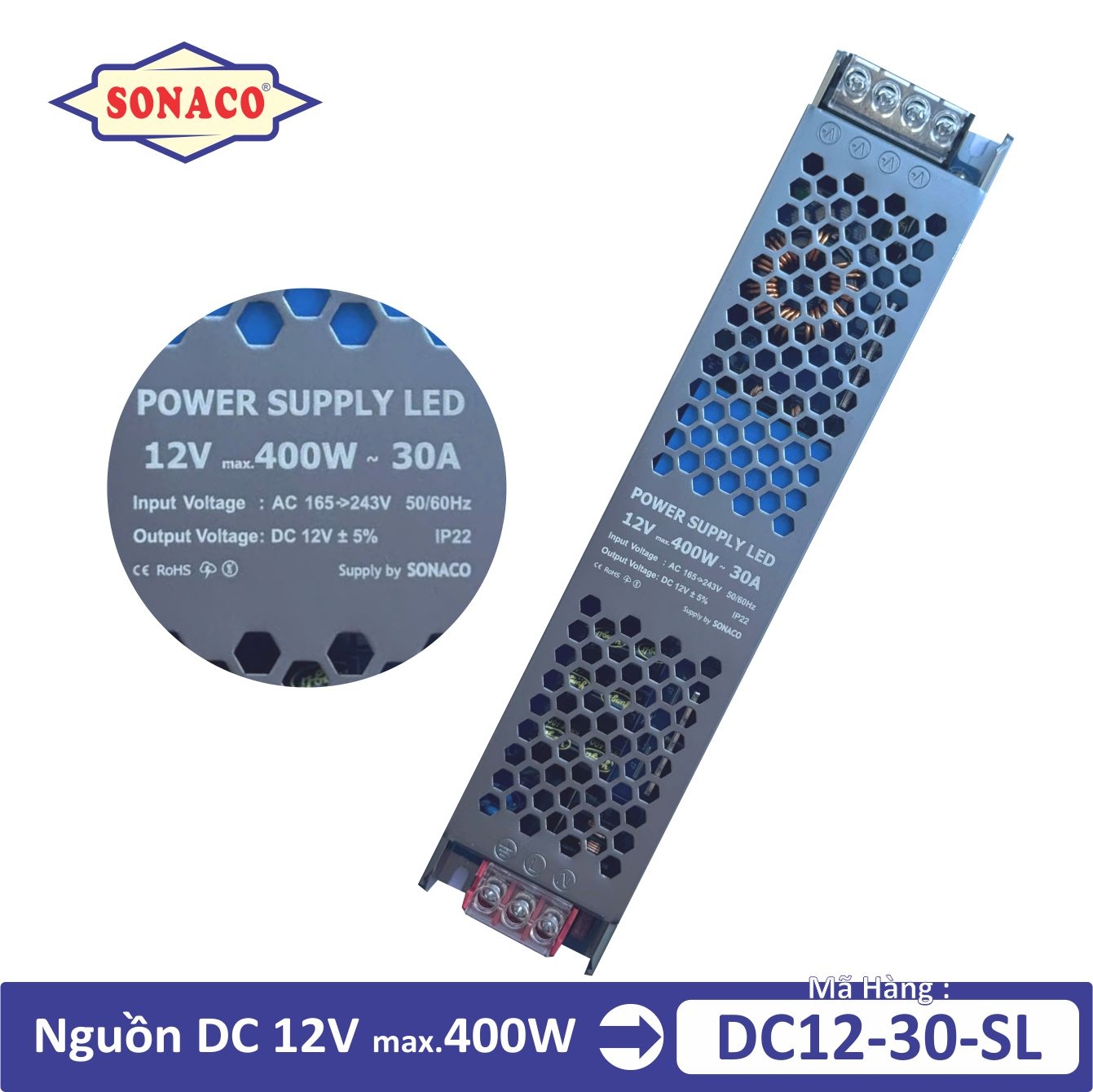 nguon_12v_30a_slim_sonaco