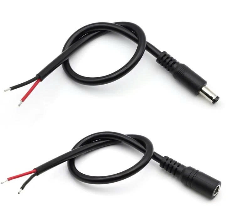 rac_nguon_adapter_55x21_mm_1
