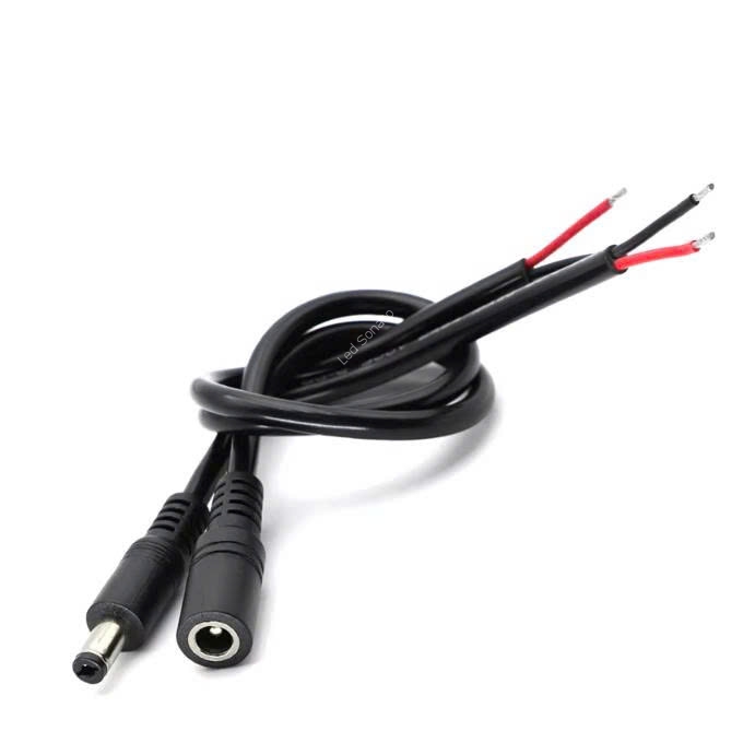 rac_nguon_adapter_55x21_mm_2