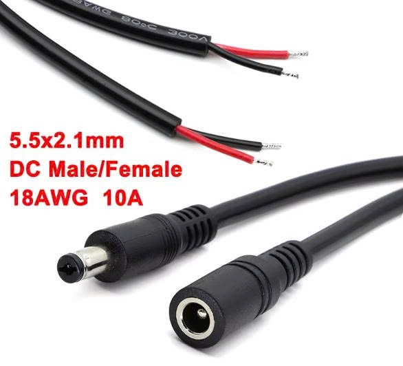 rac_nguon_adapter_55x21_mm_4