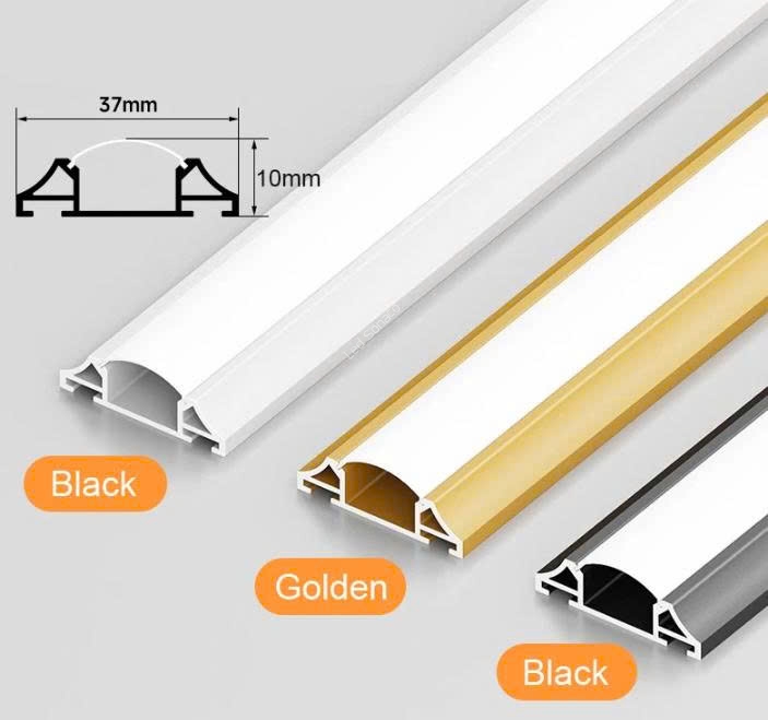 nhom_chi_tran_nls-3710_4