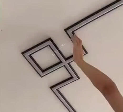 phao_chi_led_op_tran_nls-3710_2