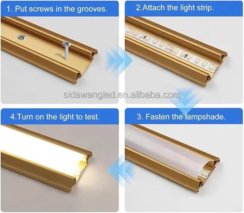 phao_chi_led_op_tran_nls-3710_3