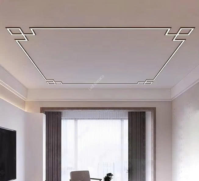 phao_chi_led_op_tran_nls-3710_4