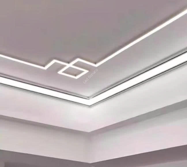 phao_chi_led_op_tran_nls-3710_5