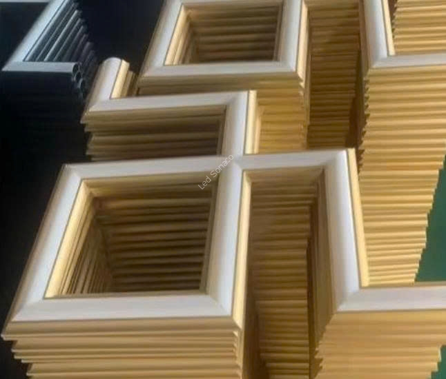 phao_chi_led_op_tran_nls-3710_6