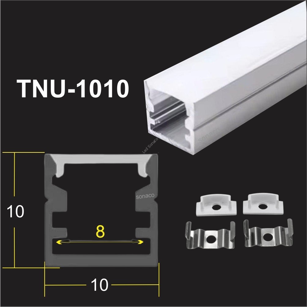 thanh_nhom_u_size_10x10